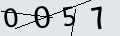 verifycode
